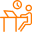 Misyon - Kalite